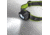 Core Equipment Multi-Color Headlamp, 175 Lumen, Gray, 2.2 x 1.6 x 1.3 in, 40016