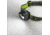 Core Equipment Multi-Color Headlamp, 175 Lumen, Gray, 2.2 x 1.6 x 1.3 in, 40016