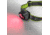 Core Equipment Multi-Color Headlamp, 175 Lumen, Gray, 2.2 x 1.6 x 1.3 in, 40016