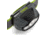 Core Equipment Multi-Color Headlamp, 175 Lumen, Gray, 2.2 x 1.6 x 1.3 in, 40016