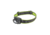 Core Equipment Multi-Color Headlamp, 175 Lumen, Gray, 2.2 x 1.6 x 1.3 in, 40016