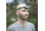 Core Equipment Multi-Color Headlamp, 175 Lumen, Gray, 2.2 x 1.6 x 1.3 in, 40016