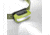 Core Equipment Multi-Color Sport Headlamp, 100 Lumen, Gray, 2.5 x 1.7 x 1.3 in, 40049