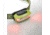 Core Equipment Multi-Color Sport Headlamp, 100 Lumen, Gray, 2.5 x 1.7 x 1.3 in, 40049