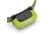 Core Equipment Multi-Color Sport Headlamp, 100 Lumen, Gray, 2.5 x 1.7 x 1.3 in, 40049