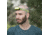 Core Equipment Multi-Color Sport Headlamp, 100 Lumen, Gray, 2.5 x 1.7 x 1.3 in, 40049