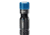 Core Equipment Rechargeable Flashlight, 1000 Lumen, Gray, 6.5 x 1.3 x 1.1 in, 40075