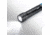 Core Equipment Rechargeable Flashlight, 1000 Lumen, Gray, 6.5 x 1.3 x 1.1 in, 40075