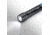 Core Equipment Rechargeable Flashlight, 1000 Lumen, Gray, 6.5 x 1.3 x 1.1 in, 40075