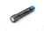 Core Equipment Rechargeable Flashlight, 1000 Lumen, Gray, 6.5 x 1.3 x 1.1 in, 40075