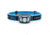 Core Equipment Rechargeable Headlamp, 300 Lumen, Gray, 2.2 x 1.5 x 1.7 in, 40079