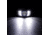Core Equipment Rechargeable Headlamp, 300 Lumen, Gray, 2.2 x 1.5 x 1.7 in, 40079