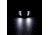 Core Equipment Rechargeable Headlamp, 300 Lumen, Gray, 2.2 x 1.5 x 1.7 in, 40079