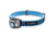 Core Equipment Rechargeable Headlamp, 300 Lumen, Gray, 2.2 x 1.5 x 1.7 in, 40079