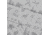 Core Equipment Youth Camp Sleeping Bag, Blue, 40113