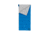 Core Equipment Youth Camp Sleeping Bag, Blue, 40113