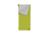 Core Equipment Youth Camp Sleeping Bag, Green, 40111