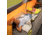 Core Equipment Youth Camp Sleeping Bag, Orange, 40112