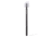 Corkcicle Bottle Brush 2000Brush