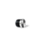 Corkcicle Canteen Cap 9-25oz 2000