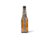 Corkcicle Chillsner 4001B