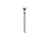 Corkcicle Chillsner 4001B