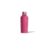 Corkcicle Classic Canteen, Pink, 9oz 2009__GP