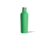 Corkcicle Classic Canteen, Caribbean Green, 16oz 2016__GCG