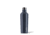 Corkcicle Classic Canteen, Graphite, 16oz 2016__GG