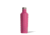 Corkcicle Classic Canteen, Pink, 16oz 2016__GP