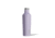 Corkcicle Classic Canteen, Peri Peri, 16oz 2016__GPP