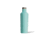 Corkcicle Classic Canteen, Turquoise, 16oz 2016__GT