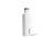 Corkcicle Classic Canteen, White, 16oz 2016__GW