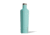 Corkcicle Classic Canteen, Turquoise, 60oz 2060__GT