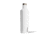 Corkcicle Classic Canteen, White, 60oz 2060__GW