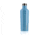 Corkcicle Classic Canteen, Blue Skies, 16oz, 2016GBS