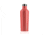 Corkcicle Classic Canteen, Coral, 16oz, 2016GC