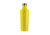 Corkcicle Classic Canteen, Lemonade, 16oz, 2016GL