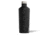 Corkcicle Classic Canteen, Matte Black, 60oz, 2060MB