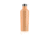Corkcicle Classic Canteen, Tropical Delight, 16oz, 2016GTL