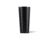 Corkcicle Dipped Tumbler, Blackout, 24oz 2124__DBO