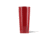 Corkcicle Dipped Tumbler, Cherry, 24oz 2124__DCB