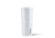 Corkcicle Dipped Tumbler, White, 24oz 2124__DMW