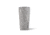 Corkcicle Heathered Tumbler, Grey, 16oz 2116__PHG