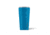 Corkcicle Heathered Tumbler, Navy, 16oz 2116__PHN