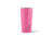 Corkcicle Heathered Tumbler, Pink, 16oz 2116__PHP