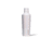 Corkcicle Unicorn Magic Canteen, Unicorn Magic, 16oz 2016__UM