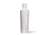 Corkcicle Unicorn Magic Canteen, Unicorn Magic, 25oz 2025__UM