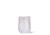 Corkcicle Unicorn Magic Stemless, Unicorn Magic, 12oz 2312__UM