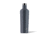 Corkcicle Waterman Canteen, Grey, 25oz 2025W__WG